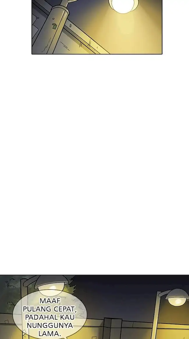 Lookism Chapter 218 Gambar 105