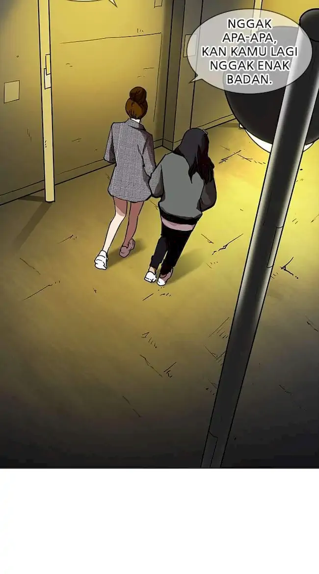 Lookism Chapter 218 Gambar 106