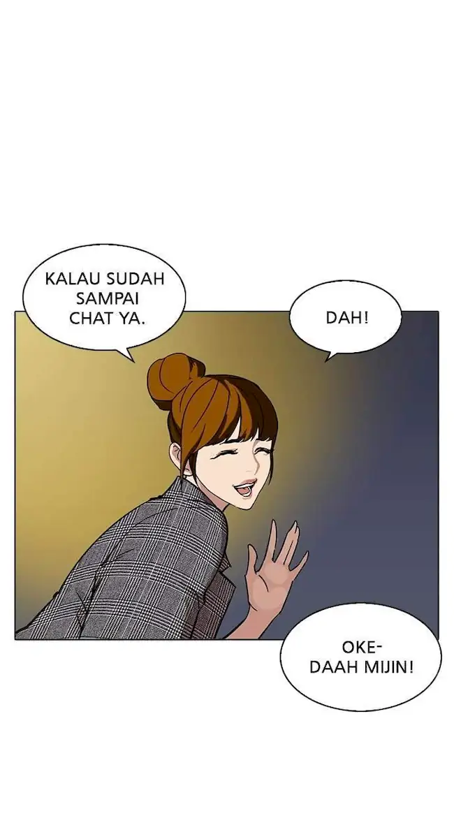 Lookism Chapter 218 Gambar 107