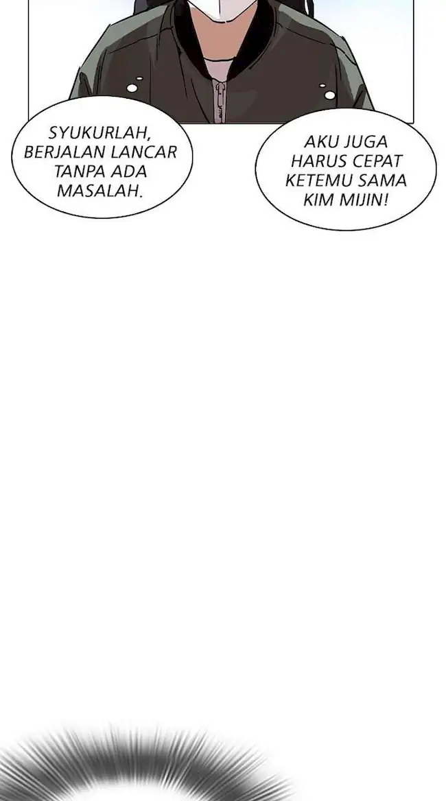 Lookism Chapter 218 Gambar 101