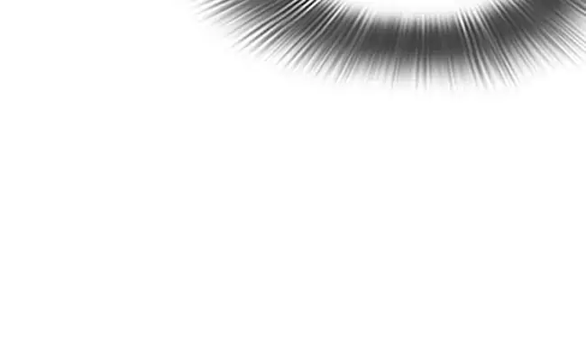 Lookism Chapter 218 Gambar 103