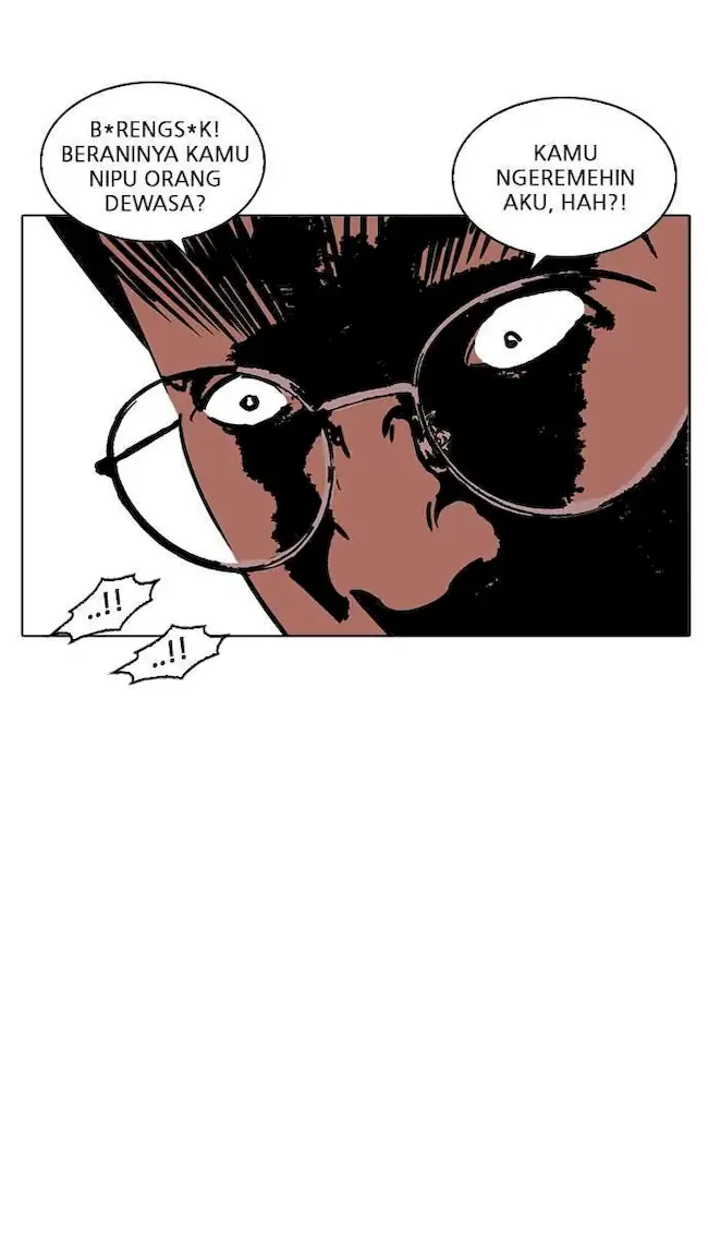 Lookism Chapter 218 Gambar 116