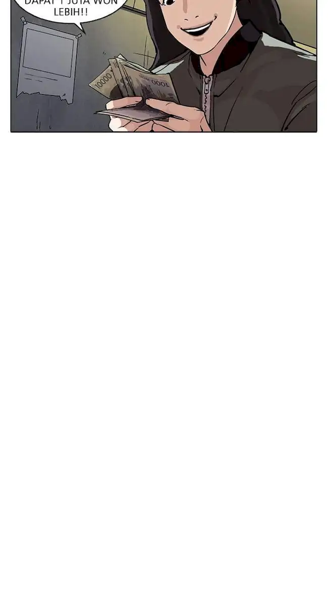 Lookism Chapter 218 Gambar 111