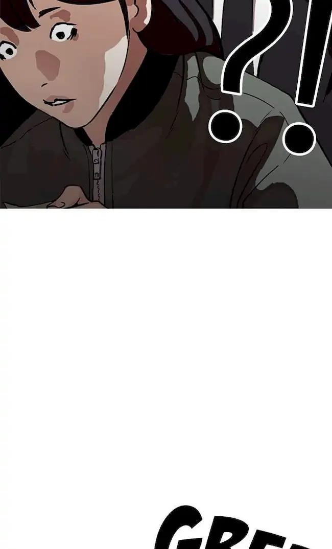 Lookism Chapter 218 Gambar 113