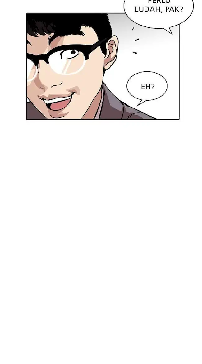 Lookism Chapter 218 Gambar 15