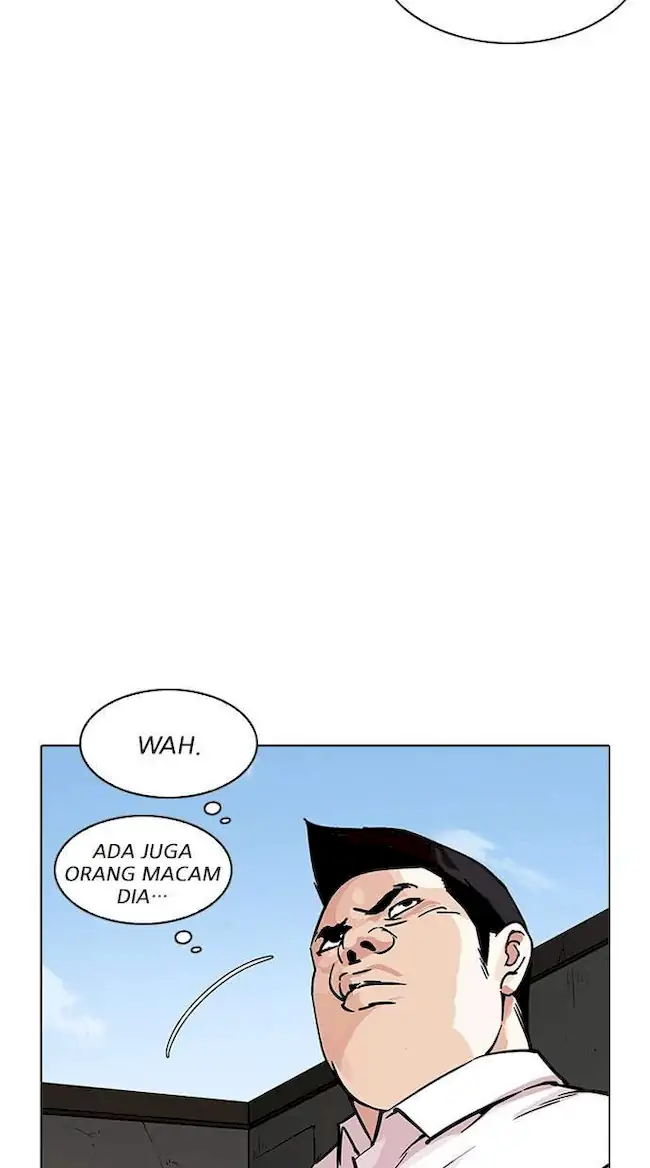 Lookism Chapter 218 Gambar 19
