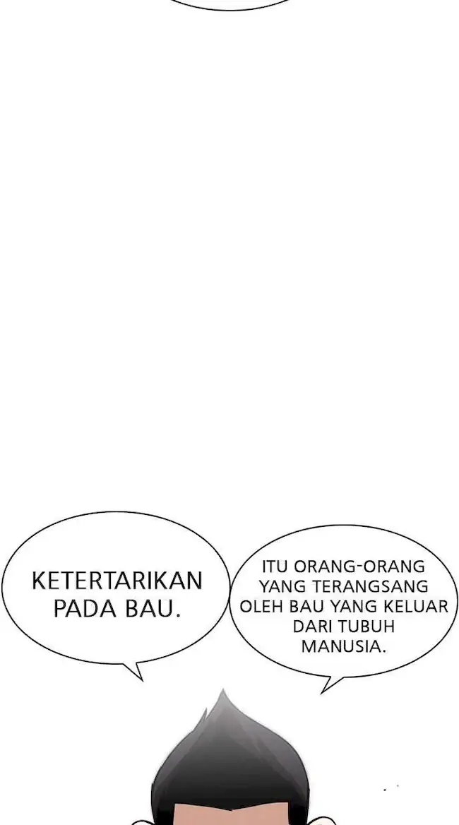 Lookism Chapter 218 Gambar 28