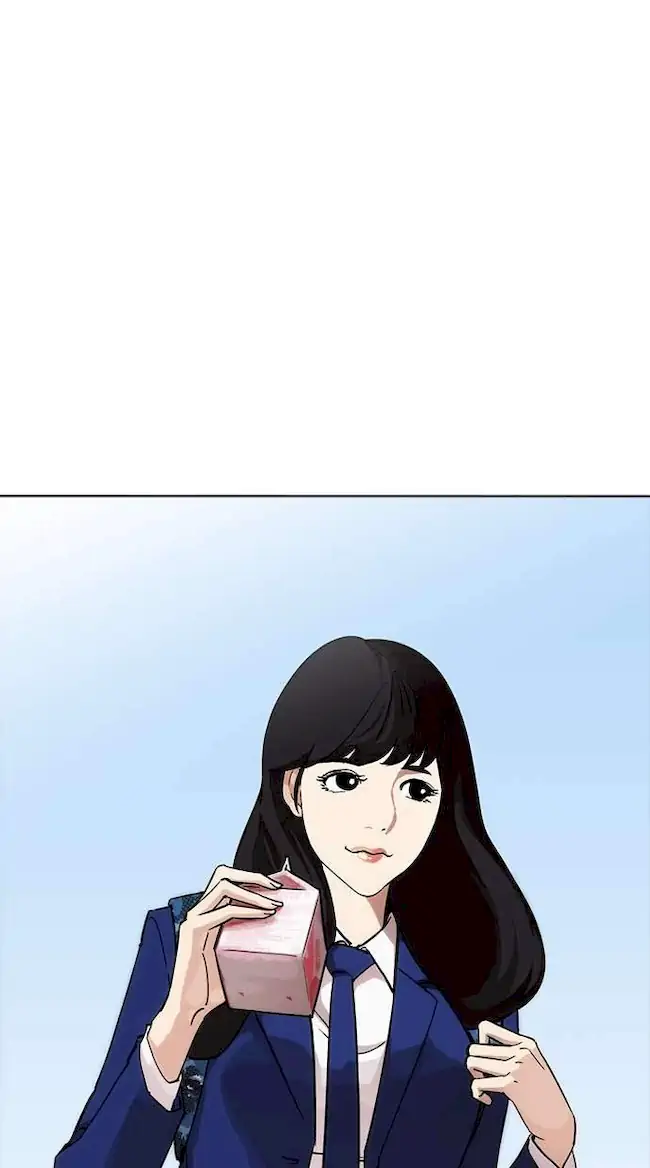 Lookism Chapter 218 Gambar 3