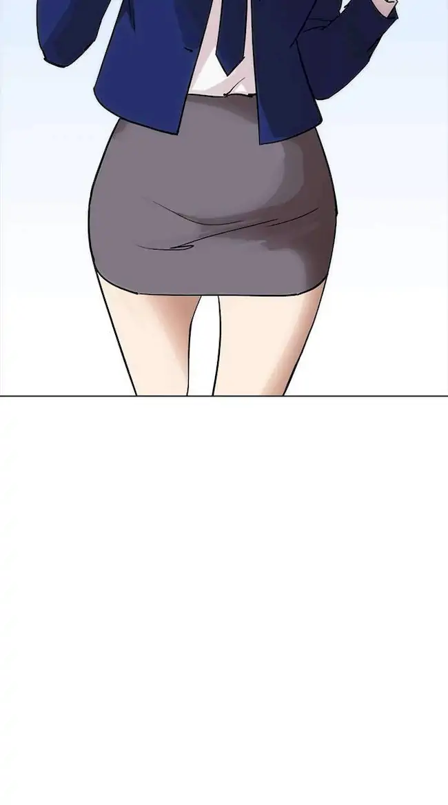 Lookism Chapter 218 Gambar 4