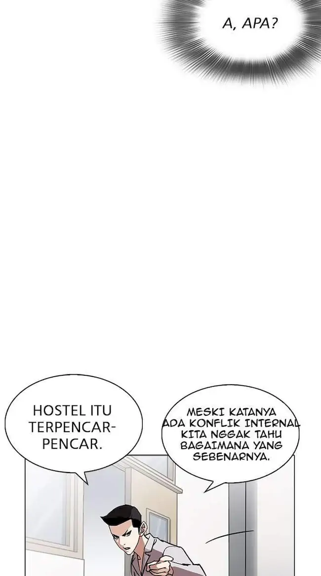 Lookism Chapter 218 Gambar 40