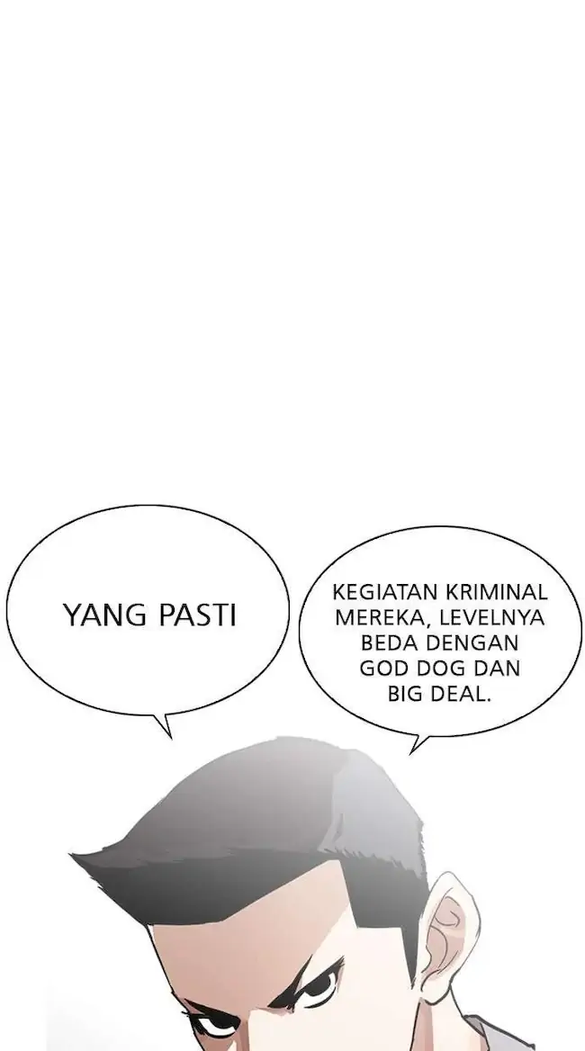 Lookism Chapter 218 Gambar 42