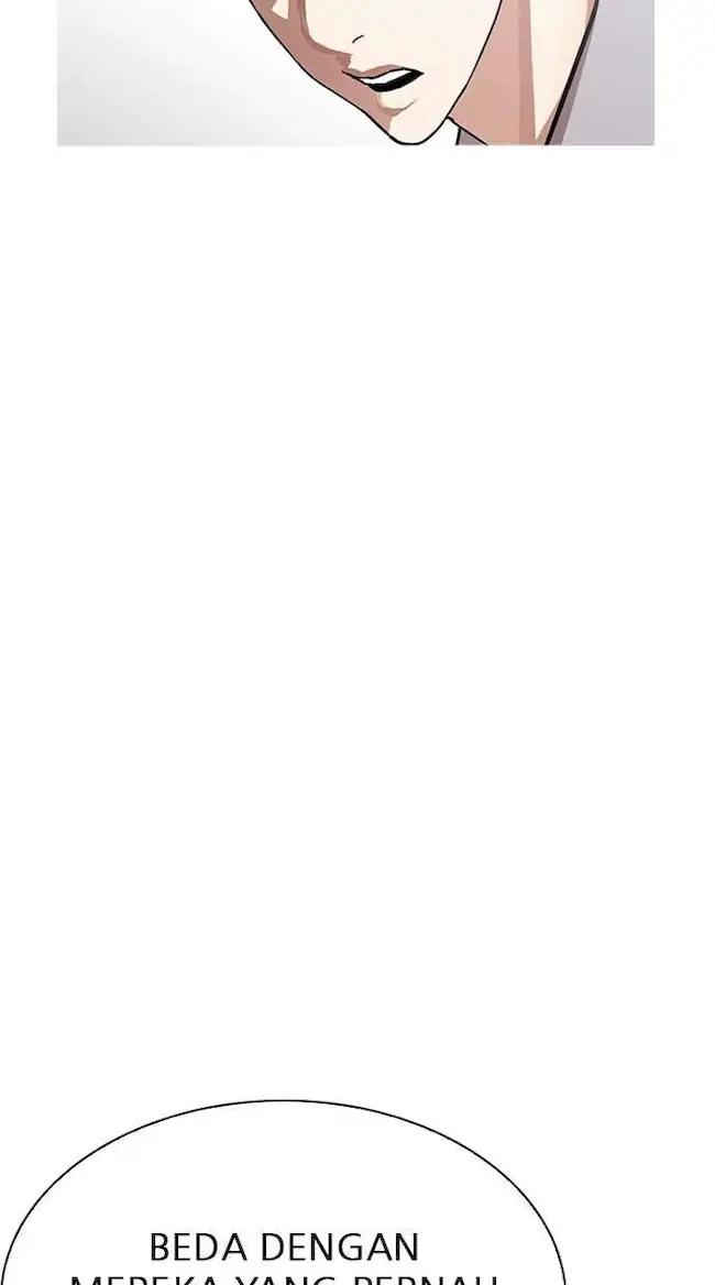 Lookism Chapter 218 Gambar 43