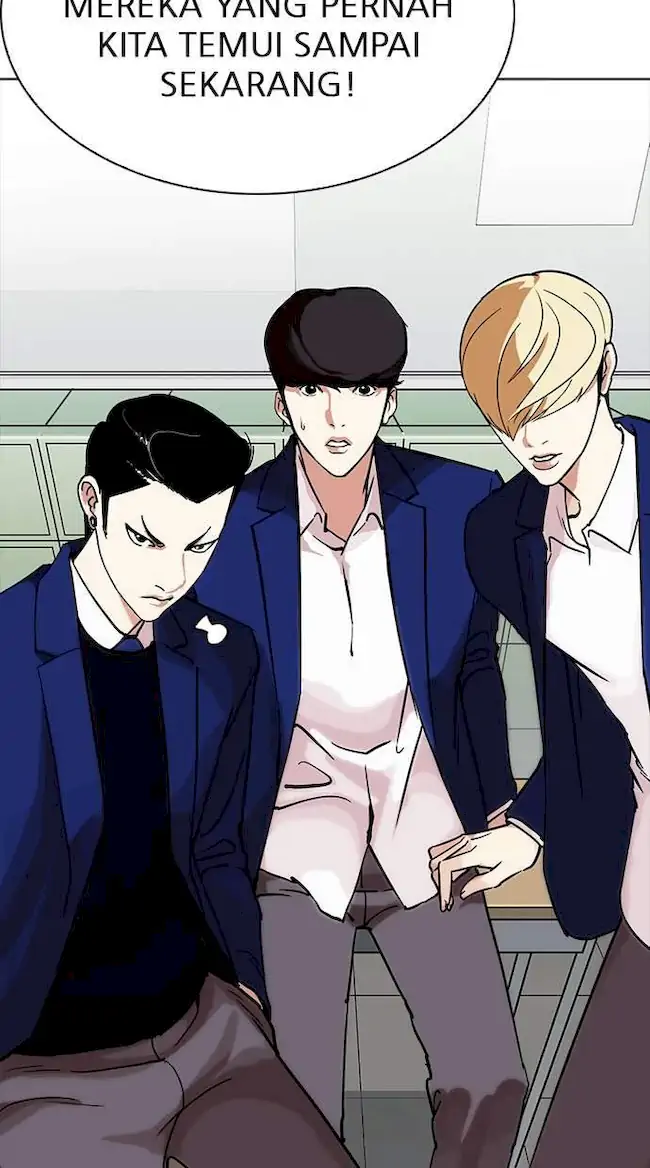 Lookism Chapter 218 Gambar 44