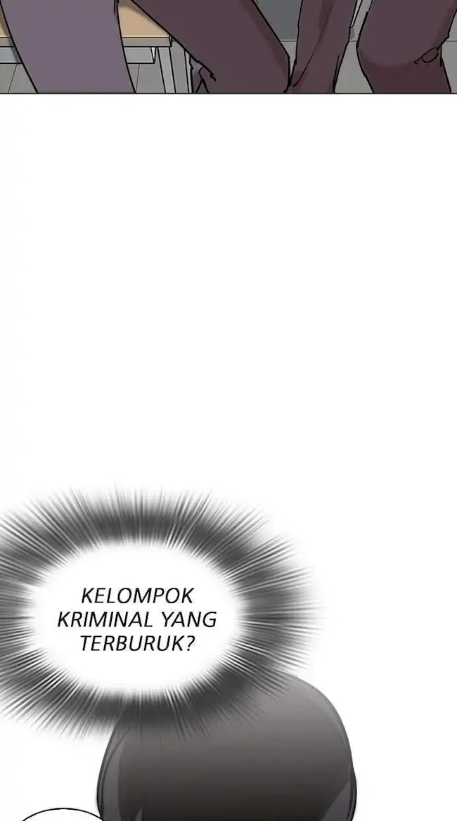 Lookism Chapter 218 Gambar 45