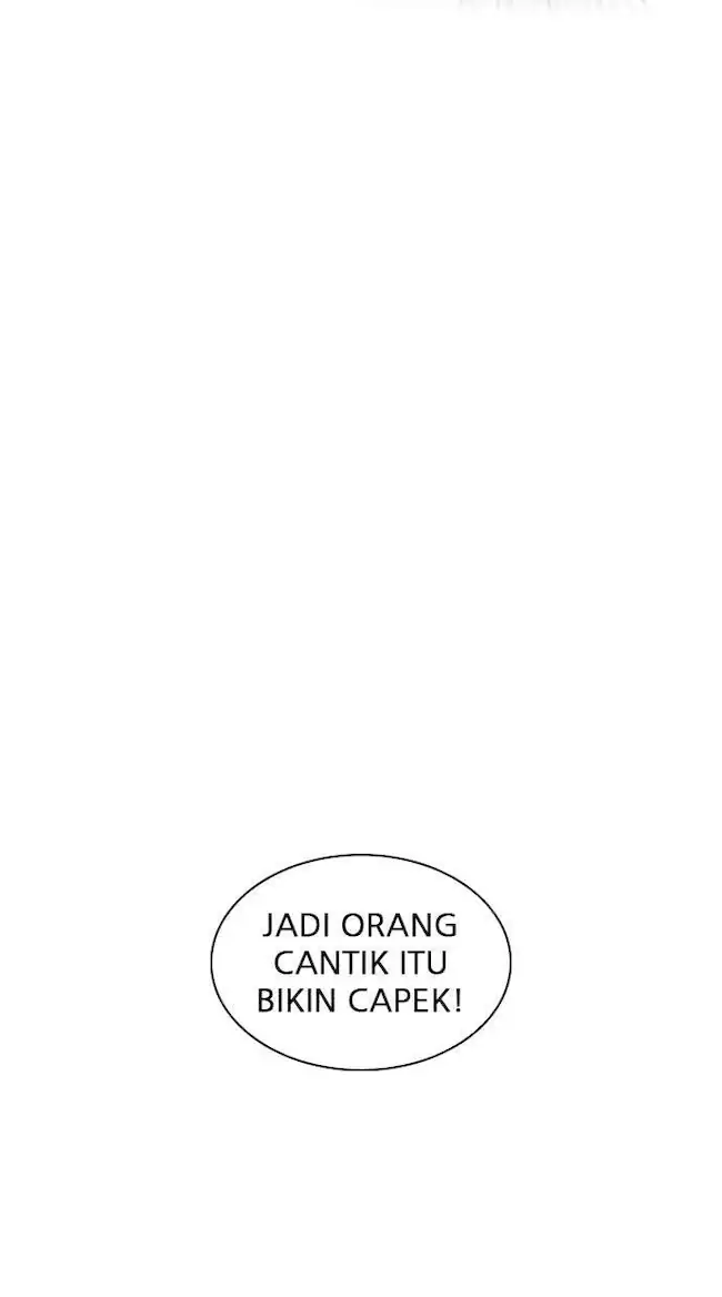 Lookism Chapter 218 Gambar 49