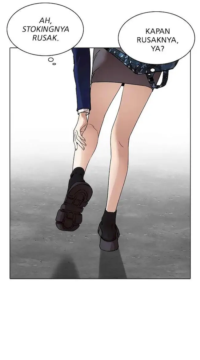 Lookism Chapter 218 Gambar 5