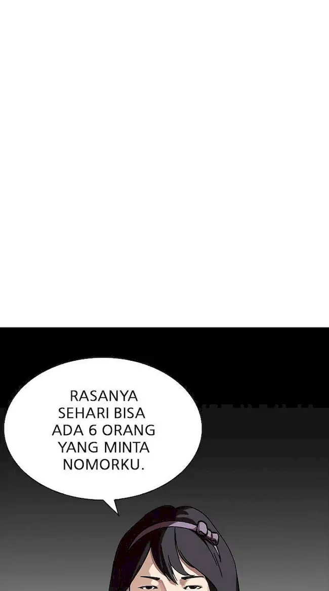 Lookism Chapter 218 Gambar 50