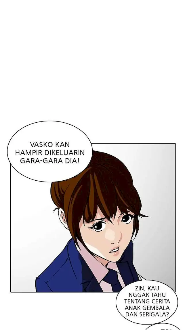 Lookism Chapter 218 Gambar 54