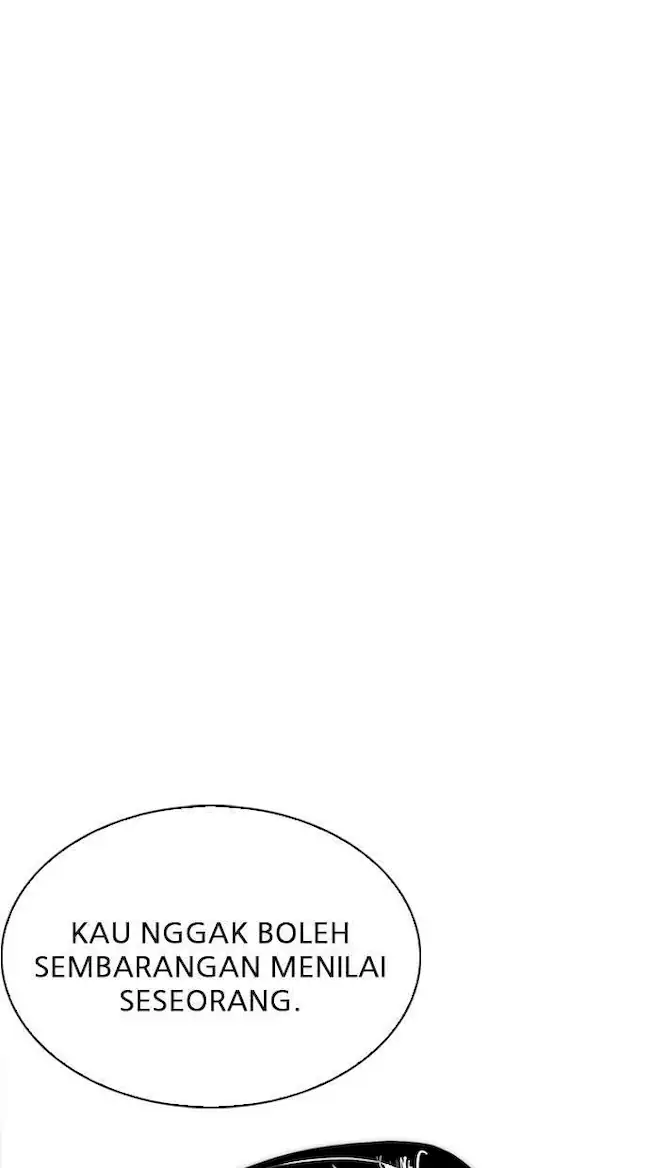 Lookism Chapter 218 Gambar 56