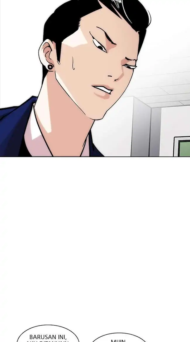 Lookism Chapter 218 Gambar 57