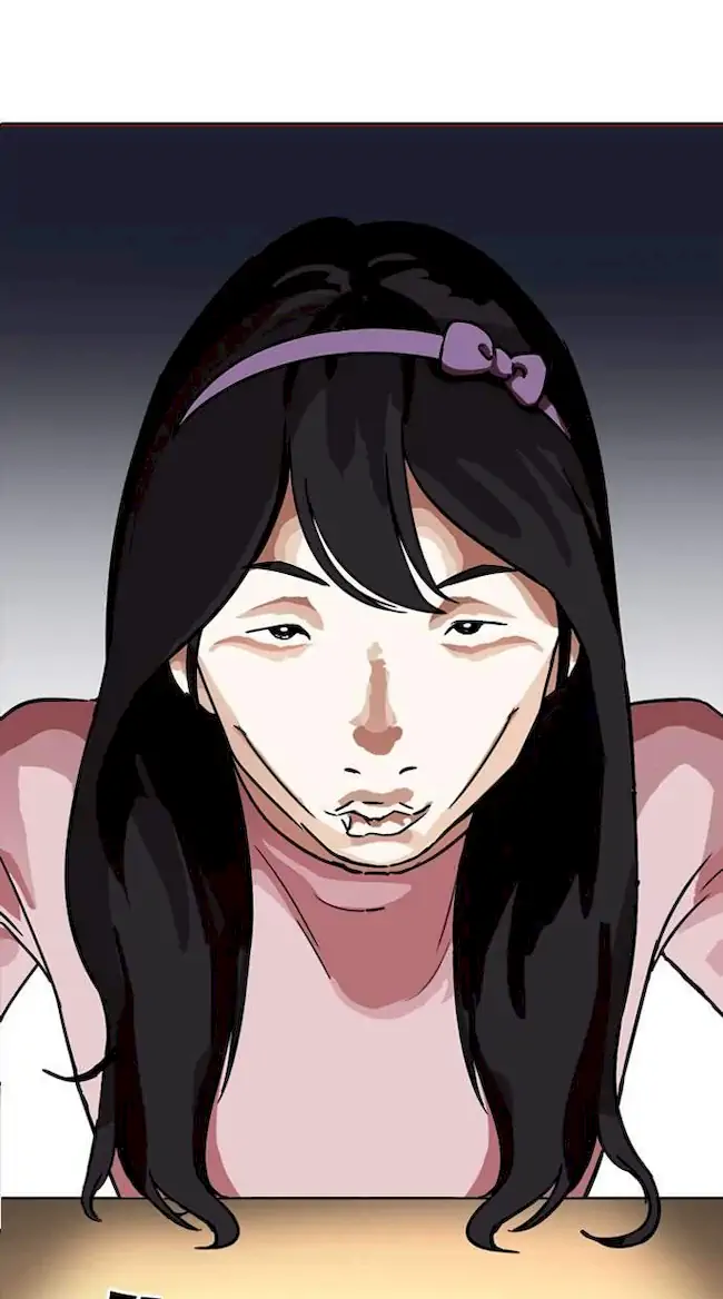 Lookism Chapter 218 Gambar 63