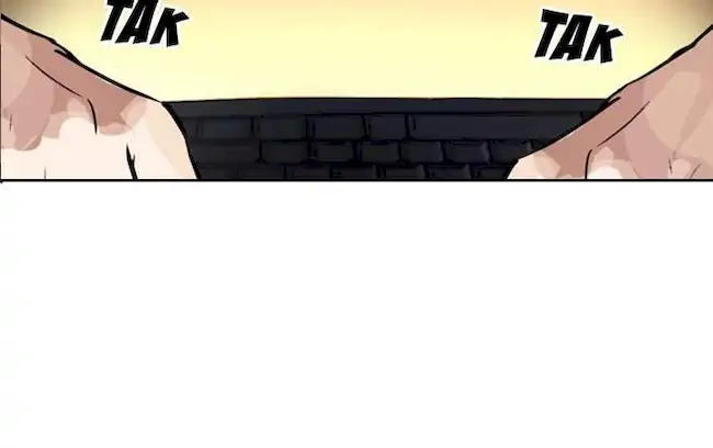 Lookism Chapter 218 Gambar 64