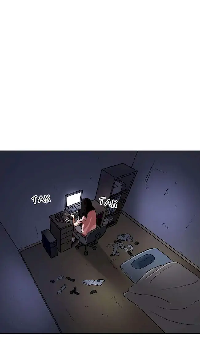 Lookism Chapter 218 Gambar 65