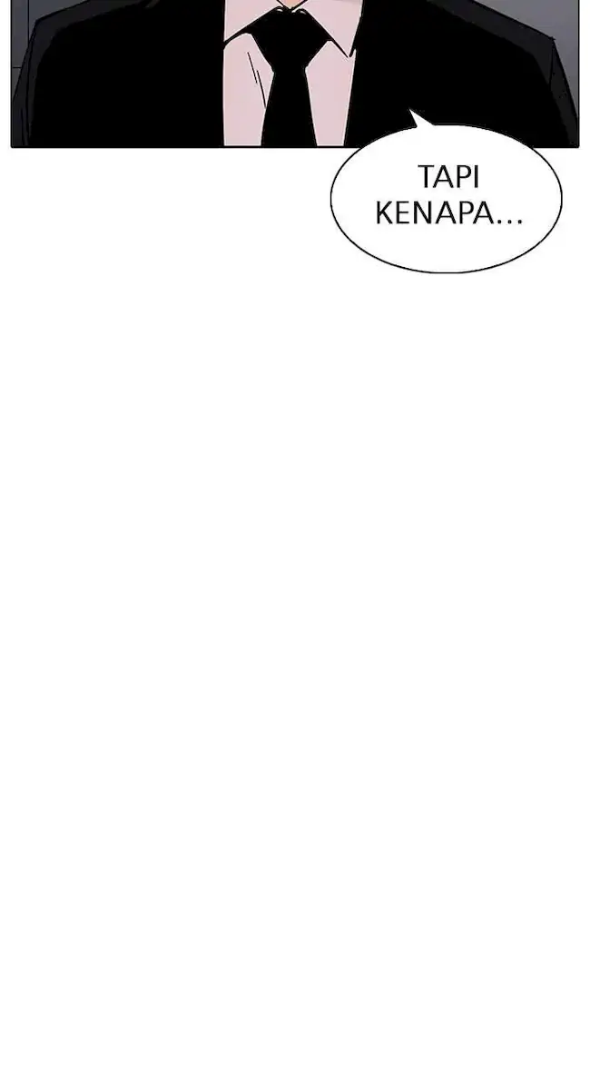 Lookism Chapter 218 Gambar 84