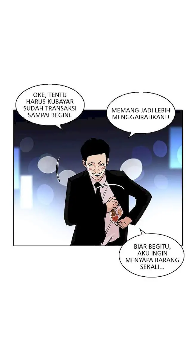 Lookism Chapter 218 Gambar 89