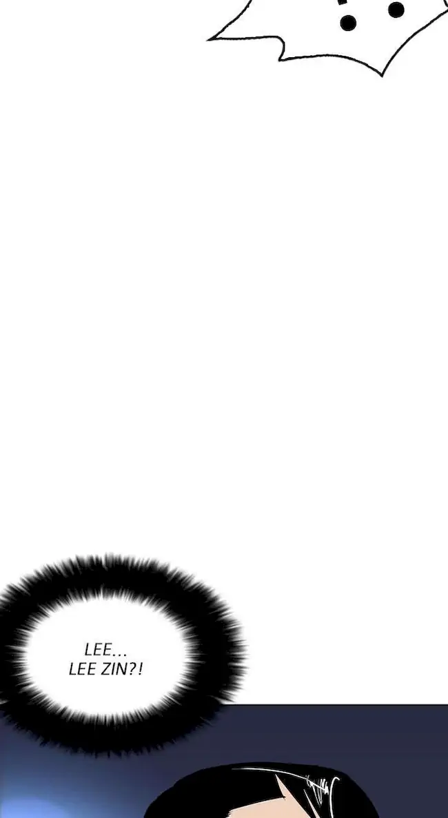 Lookism Chapter 218 Gambar 96