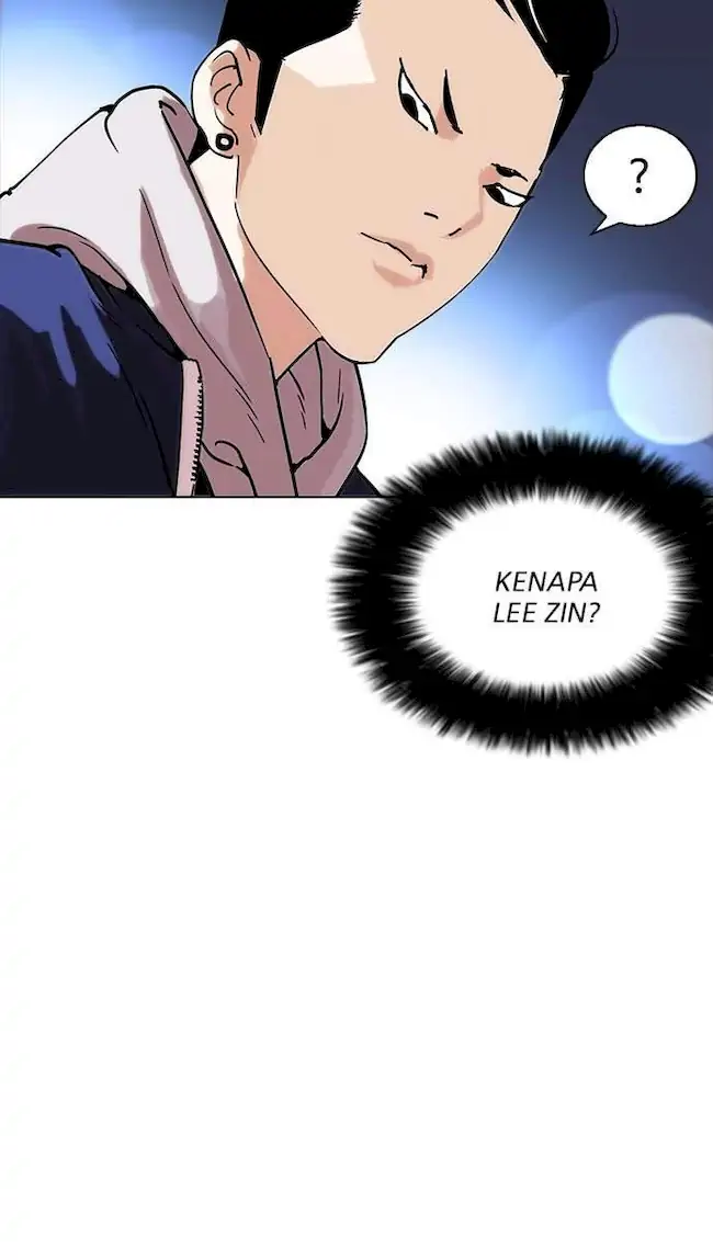 Lookism Chapter 218 Gambar 97