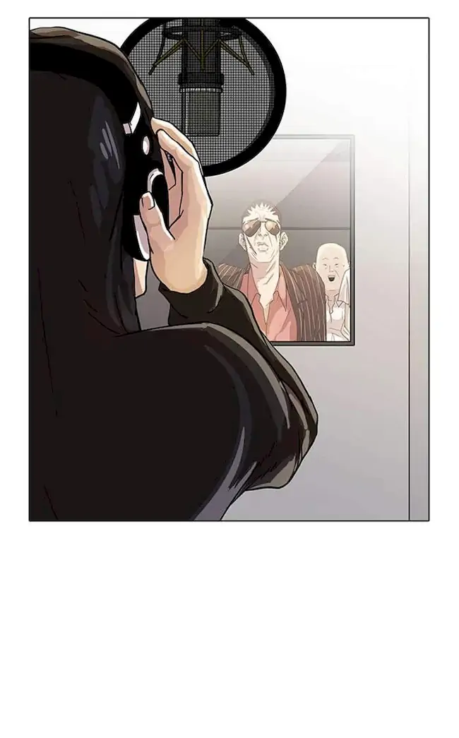 Lookism Chapter 21 Gambar 5