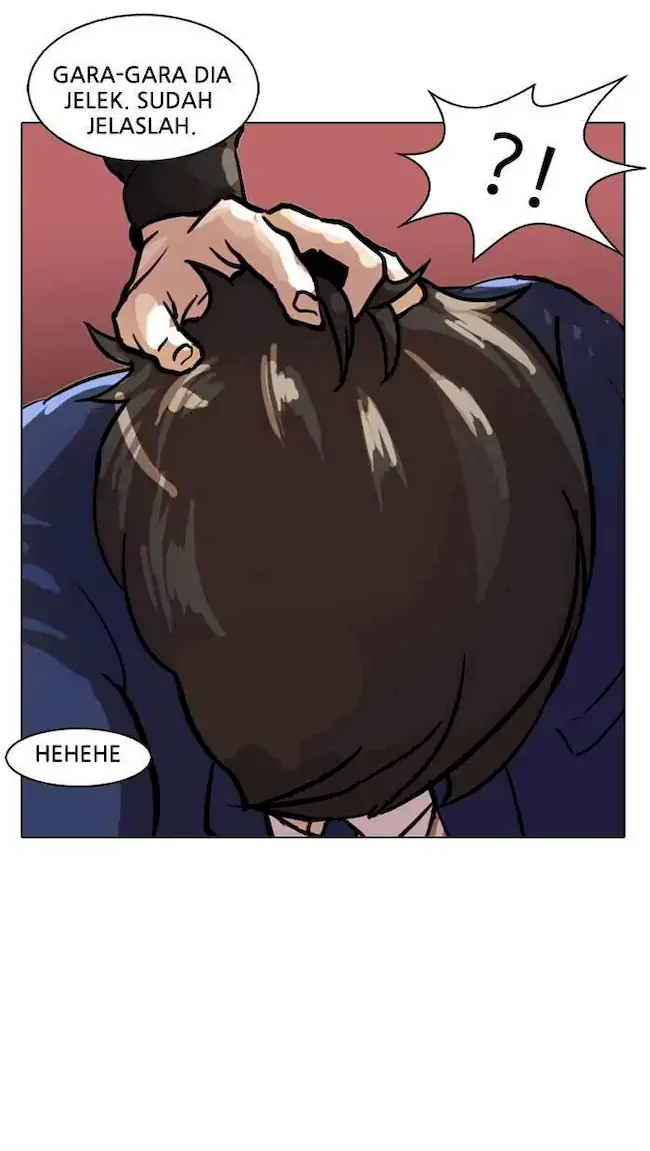 Lookism Chapter 21 Gambar 54