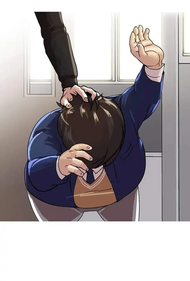 Lookism Chapter 21 Gambar 59