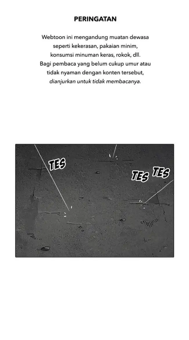 Komik Lookism Chapter 210 gambar nomor 1