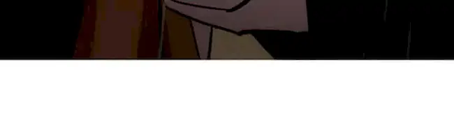 Lookism Chapter 210 Gambar 104