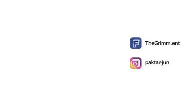 Lookism Chapter 210 Gambar 105