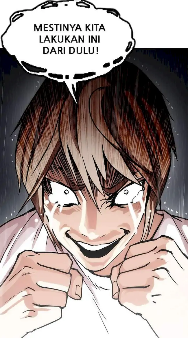 Lookism Chapter 210 Gambar 100