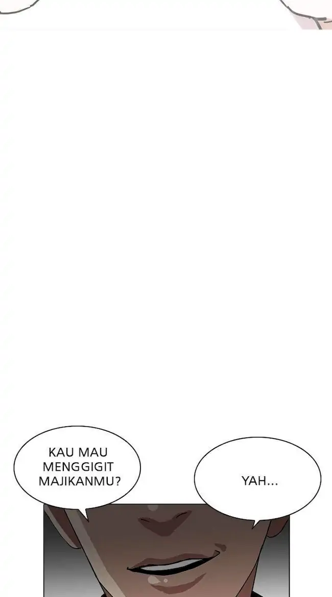 Lookism Chapter 210 Gambar 101