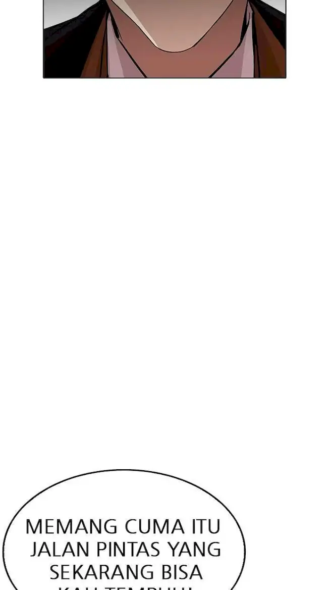 Lookism Chapter 210 Gambar 102