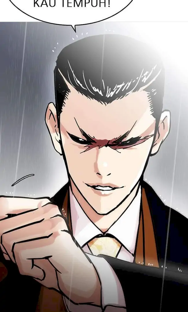 Lookism Chapter 210 Gambar 103