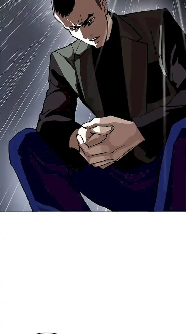 Lookism Chapter 210 Gambar 16