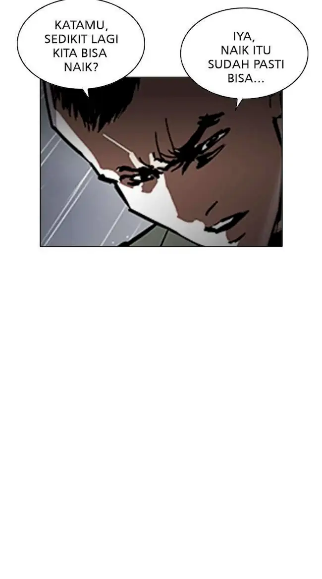 Lookism Chapter 210 Gambar 17