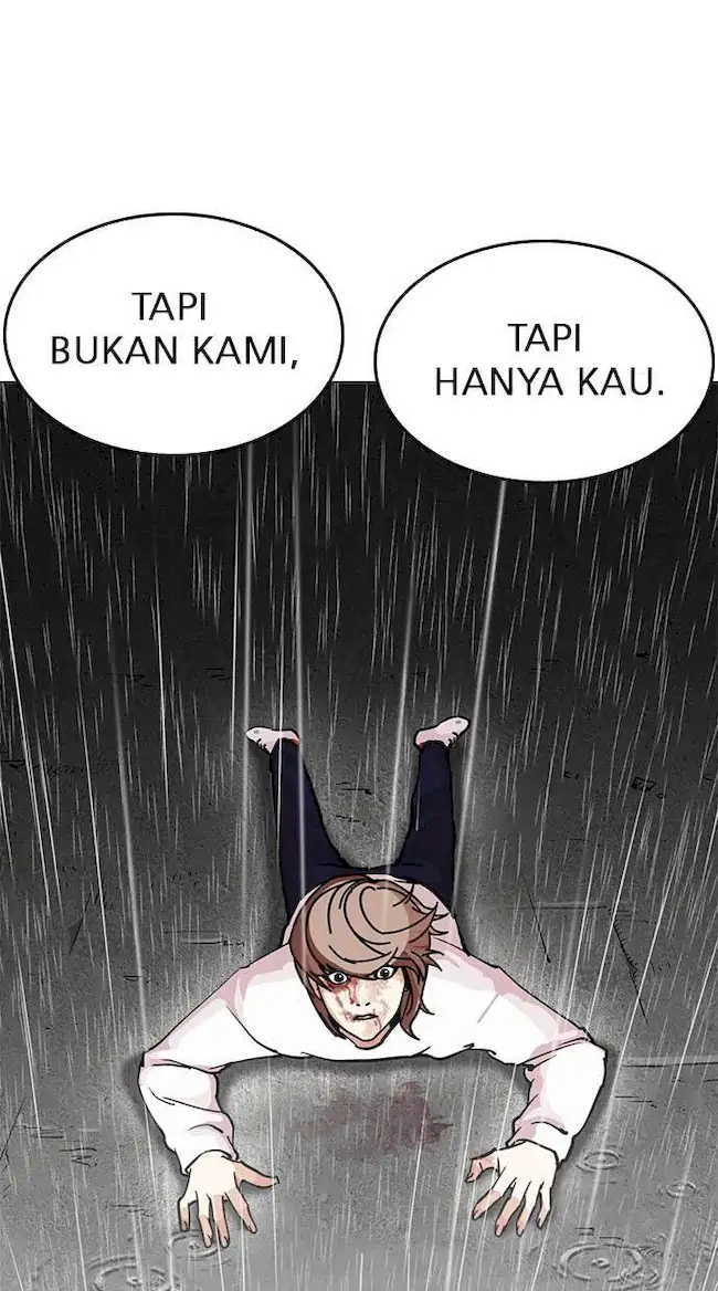 Lookism Chapter 210 Gambar 18