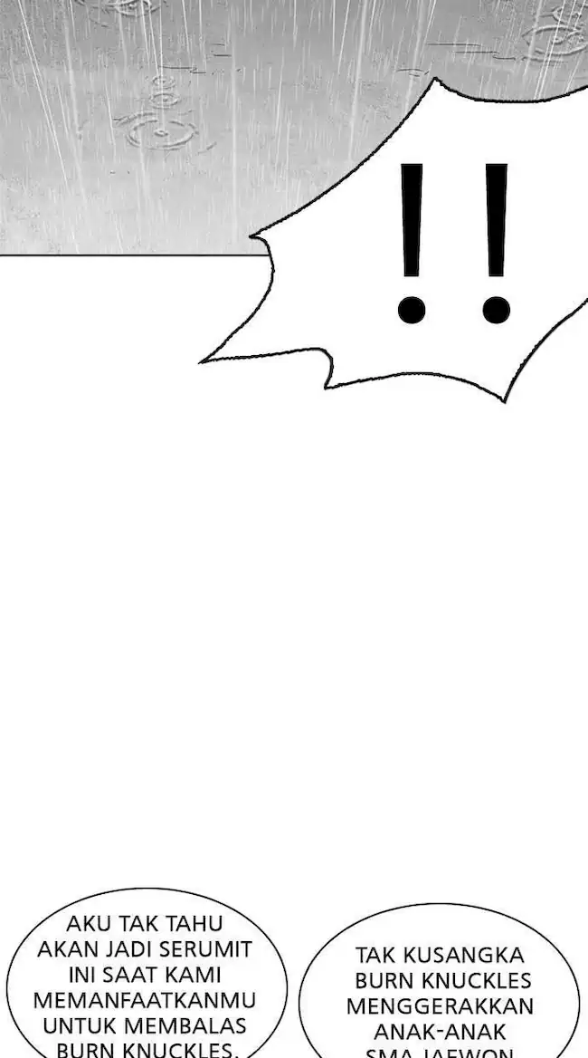 Lookism Chapter 210 Gambar 19