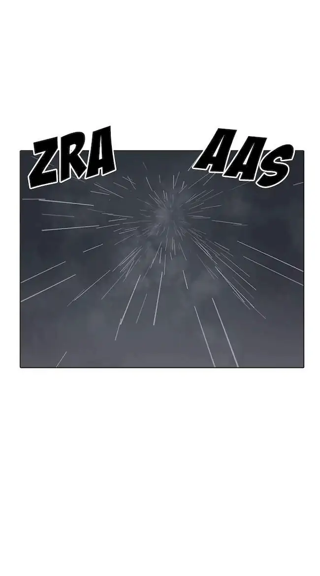 Manhwa Lookism Chapter 210 gambar nomor 2