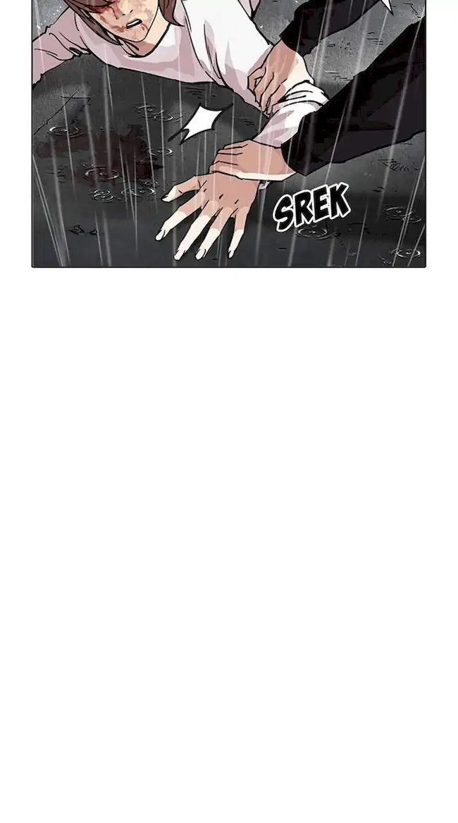 Lookism Chapter 210 Gambar 21