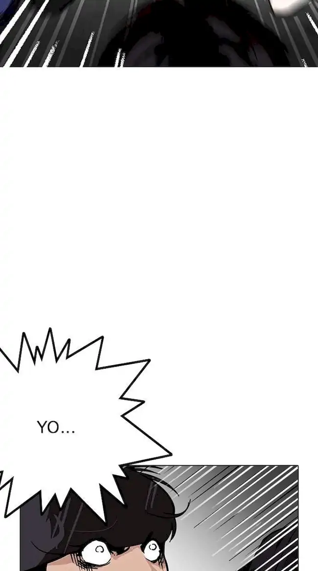 Lookism Chapter 210 Gambar 23