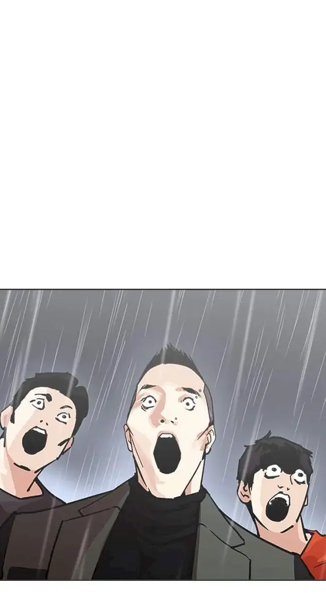 Lookism Chapter 210 Gambar 26