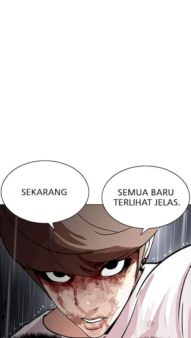 Lookism Chapter 210 Gambar 27